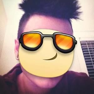 Meet your Posher, Alina